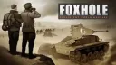 9th Cavoish Mechanized Division banner