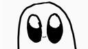 Official Ghost Painter Program™ Banner