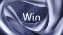 Win banner