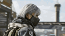 𝑺.𝑨.𝒀 三角洲欧服社区 banner
