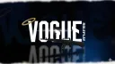 Vanilla Roleplay (Teste) banner