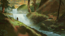 The Grove · Community banner