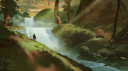 The Grove · [WILT] Community Server Banner