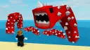 🐟┃My Fish Server banner