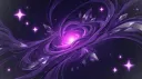 Glotus Client Discord server banner
