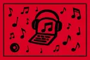 RenMoce Music#2266 banner