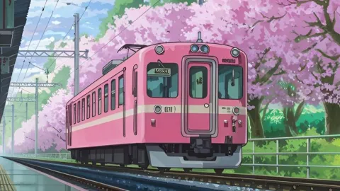 Elysium Discord server banner