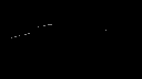 Imperium Market banner
