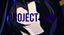 Project Com #inv! #100 banner