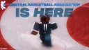 CBAβ’ | Offseason banner