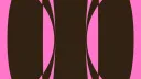 Shelby banner