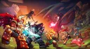 Hypixel Housing banner