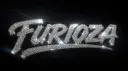 Furioza #Yeniden banner
