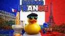 Retrac France banner
