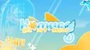 ౨ৎ　Hᢉ𐭩MURA ・ $10 nitro gw banner