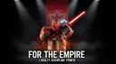 🎄TGE | The Galactic Empire 🎄 banner