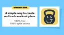workout.cool banner
