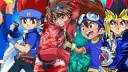 Anime Land Discord server banner
