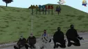 La Fonda RP | V1 | COL banner