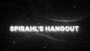 spirahl's community Banner