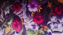 ՞߹ - ߹՞ :: /FANDOMS UNIVERSAL 🪐 ┆ 𓊆ྀི𝙉-𝘵𝘰𝘹 ノ ᴀʟᴛᴇʀɴᴀᴛɪᴠᴇ 𓊇 server banner