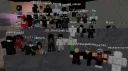 𝐙𝐞𝐫𝐨 𝐒𝐭𝐚𝐭𝐞 || 𝐙𝐒 || server banner