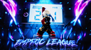 EMPIRIC LEAGUE | SS10 🎲 Last Dance!? Banner