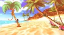 ✿             ۪          @  beach        𝗽𝗮𝗿𝗮𝗱𝗶𝘀𝗲 . com     （ 𖥔   ◟ ✿ banner