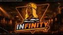 Infinity jailbreak  Roleplay Beta 1.0 banner