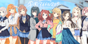 🌸学マス同好会🌸 server banner
