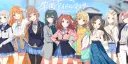 🌸学マス同好会🌸 Discord server banner