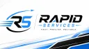 Rapid Services banner