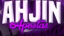 SALA 5c |ORG-AHJIN APOSTAS banner