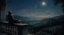 ⊱⋆⊳ 𝚂𝚒𝚕𝚟𝚎𝚛𝙻𝚒𝚐𝚑𝚝 𝙺𝚒𝚗𝚐𝚍𝚘𝚖 ⊲⋆⊰ banner