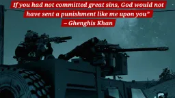 1st SFOD-Delta server banner