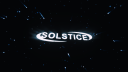 Solstice — Audios banner