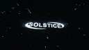 Solstice Banner
