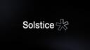 Solstice Banner