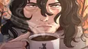 相澤消太 {ᴀɪᴢᴀᴡᴀ} Discord server banner