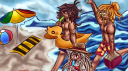 相澤消太 {ᴀɪᴢᴀᴡᴀ} server banner