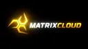 🚀 MatrixCloud™ | Asia #1 Premium Minecraft Hosting banner