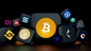 BitTalk 社区 banner