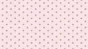 merged into /lovae banner
