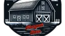 Hangout Barn banner