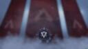 Eclipse Apex | RP Boosting Banner