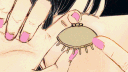 ♡　　🌵 flan・prom0s & b!ds banner