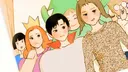 ♡ 🌵 flan・prom0s & b!ds banner