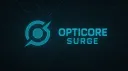 OptiCore Surge banner