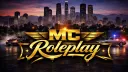 Metro City Roleplay banner