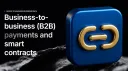 ZENKOKU $CDB banner